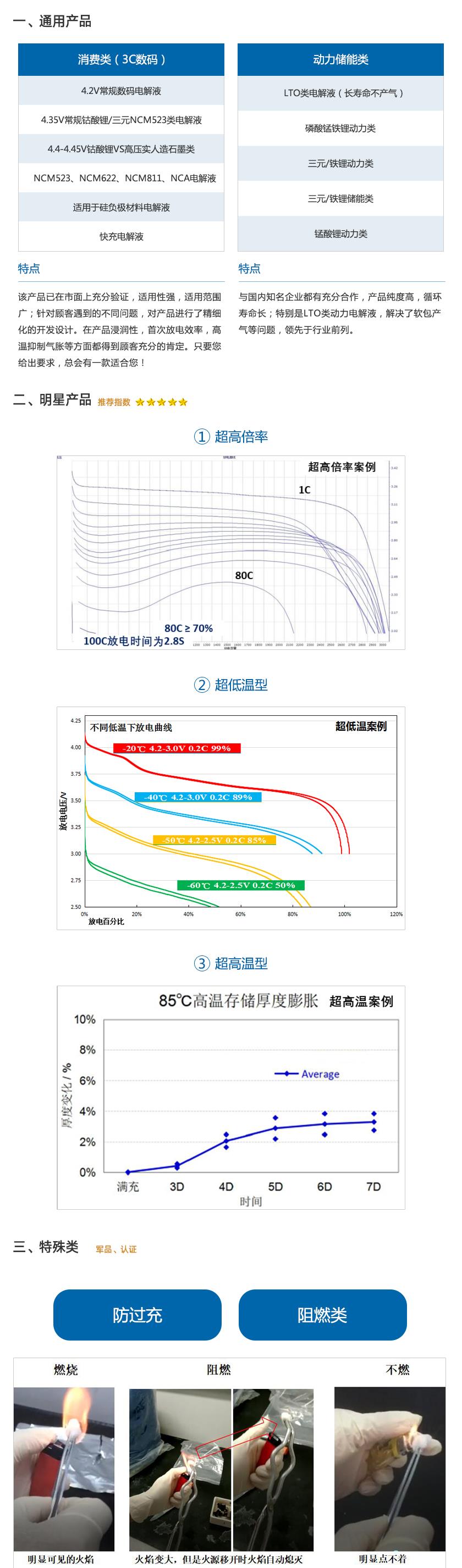 厦门首能科技有限公司.jpg