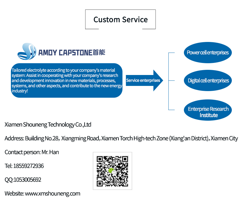 定制服务英文-思源黑体-logo更新.png